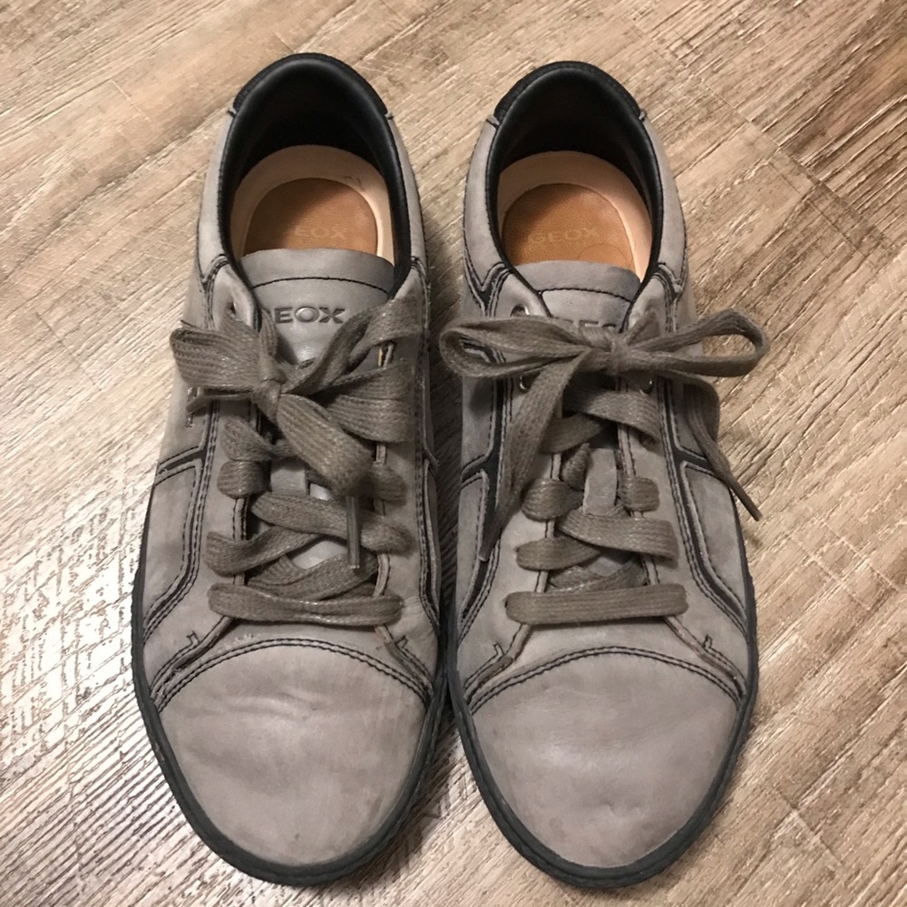 GEOX Women’s sneakers